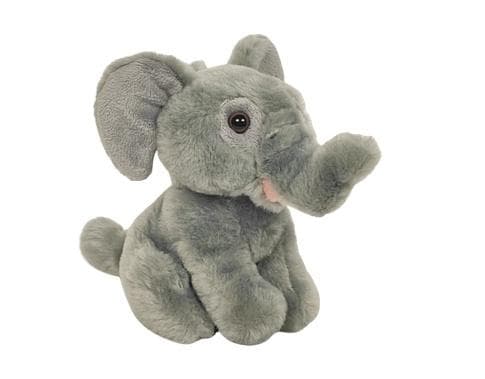 Ziki-norsu 14 cm