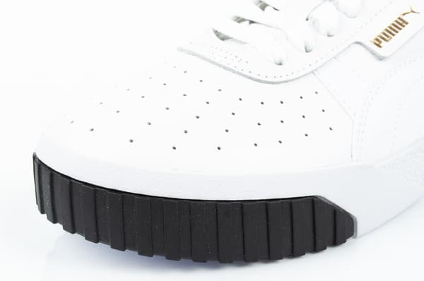 Puma Cali [369155 04] v. 35.5