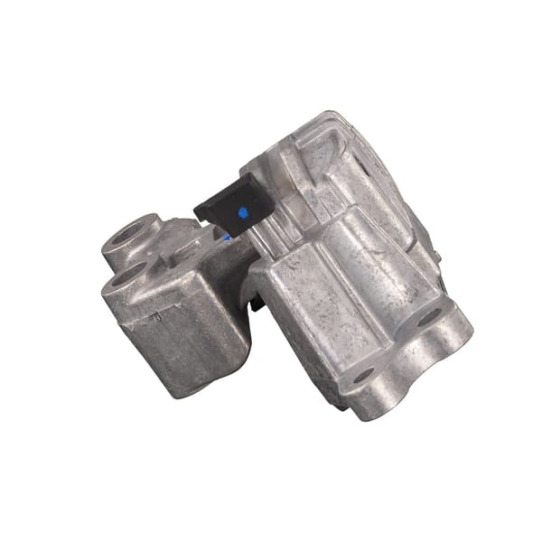 Motorfäste FEBI FE102694