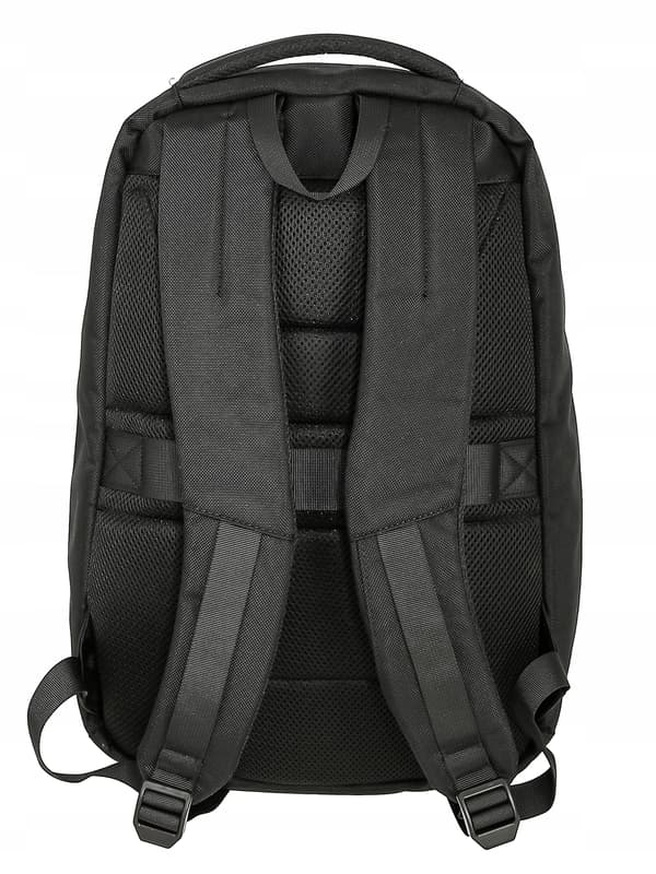 David Jones Urban -läppärireppu