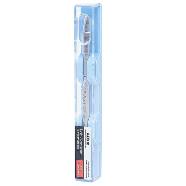 Aixun C245-729 loddespids