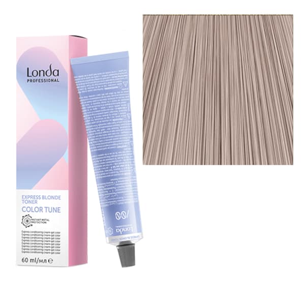 Londa Express -sävytysväri 60 ml /69