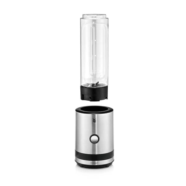 Smoothiemixer, KitchenMminis / WMF
