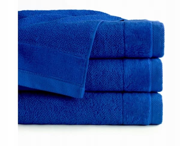 SÆT MED GAVEHÅNDKLÆDER TYKKE PREMIUM 2 STK.