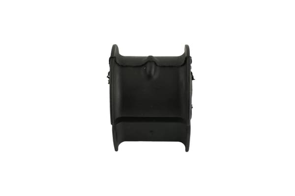 FT18127 HURTIG FORRESTE STABILISATOR GUMMI