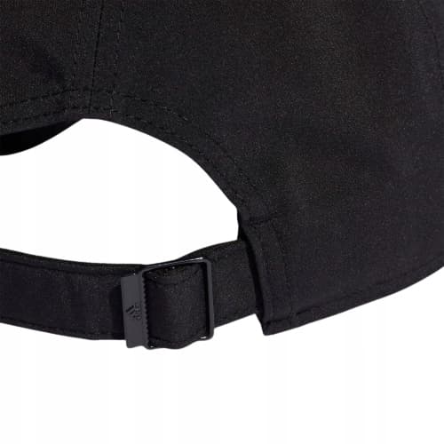 adidas kuglehat LT MET IB3245