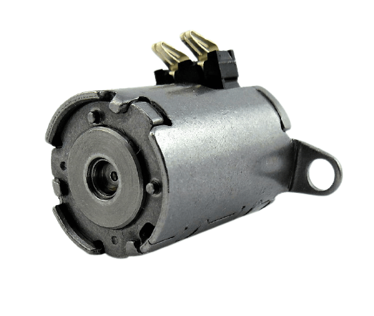 PAINESOLENOIDI 6DCT450 MPS6 POWERSHIFT LPS CCFS