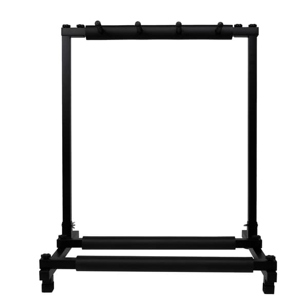MusicMate MM-AG80 Tenuto gitarrställ