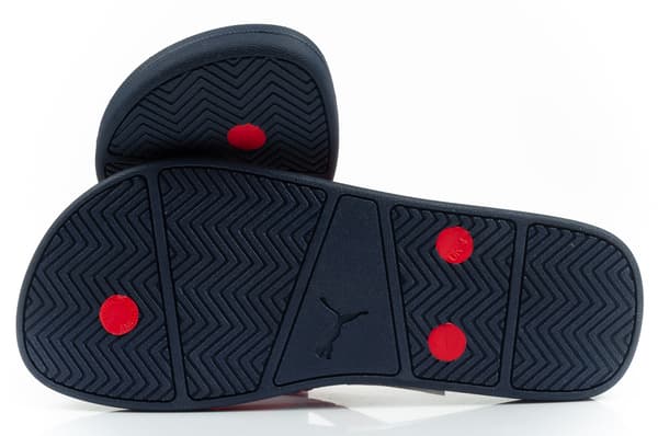 Puma Comfy Flip [375211 07] størrelse 37