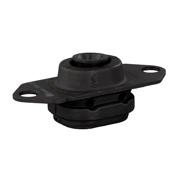Motorfäste FEBI BILSTEIN FE33206