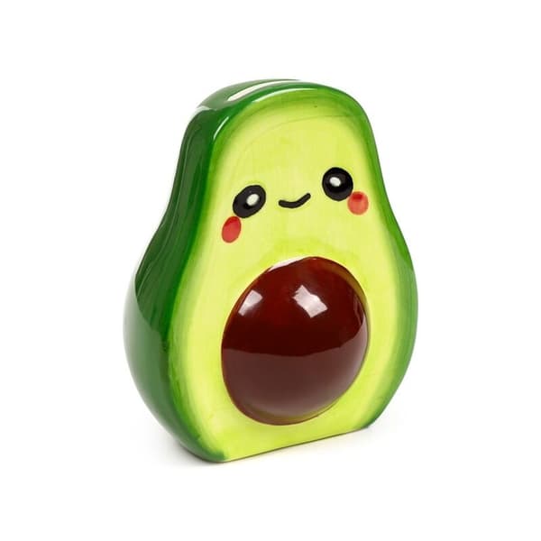 PKMB264 Pedro Avocado Sparegris