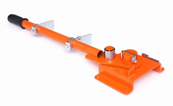 KD10852 stangbukker