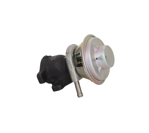 FT60230 SNABB EGR-VENTIL