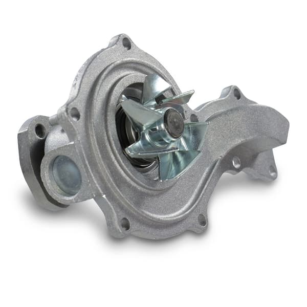 FEBI BILSTEIN FE01286 kylvätskepump