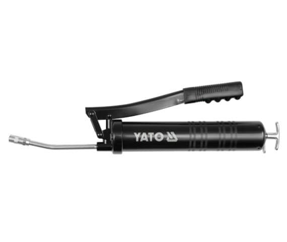 Yato Handfettpress 0.4 l YT-0705