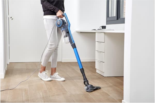 Black&Decker BXVMS600E johdollinen pystyimuri (ES9480030B)