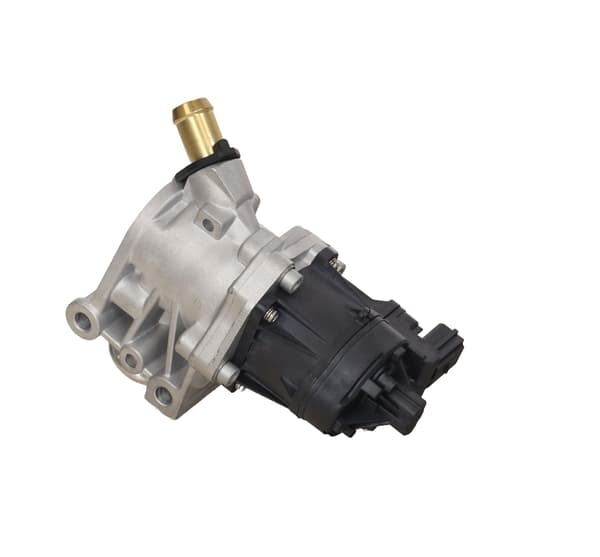 FT60247 SNABB EGR-VENTIL