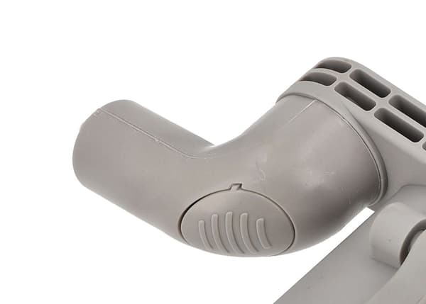 Adapter för Hardy spackelserie 763