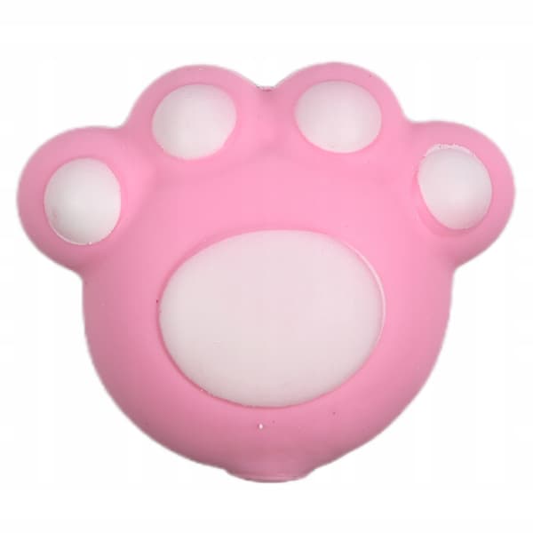 Klembar Gadget Paw 8cm 7560 A'12