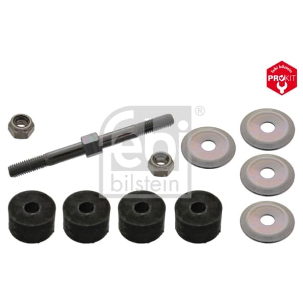 FEBI BILSTEIN FE42068 stabilisatorlänk