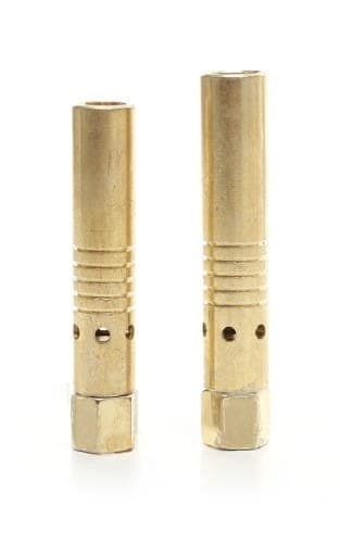 Gasbrænder KD10303