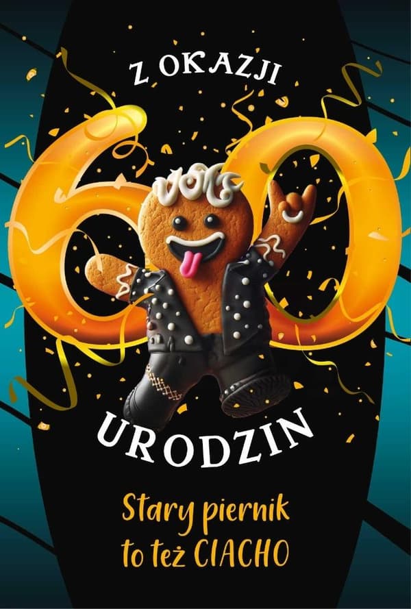 Syntymäpäiväkortti