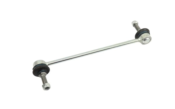 FT01656 HURTIG STABILISATORLED FORRESTE V/H