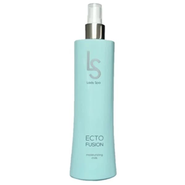 Lady Spa Ecto Fusion hårspray 250ml