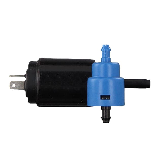 Spolarpump FEBI FE05244
