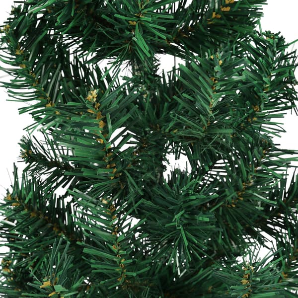 Kunstigt juletræ ADA Grøn 120 cm