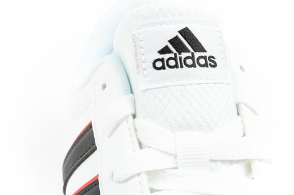 Adidas Vs Pace 2.0 [ID8209] v. 46