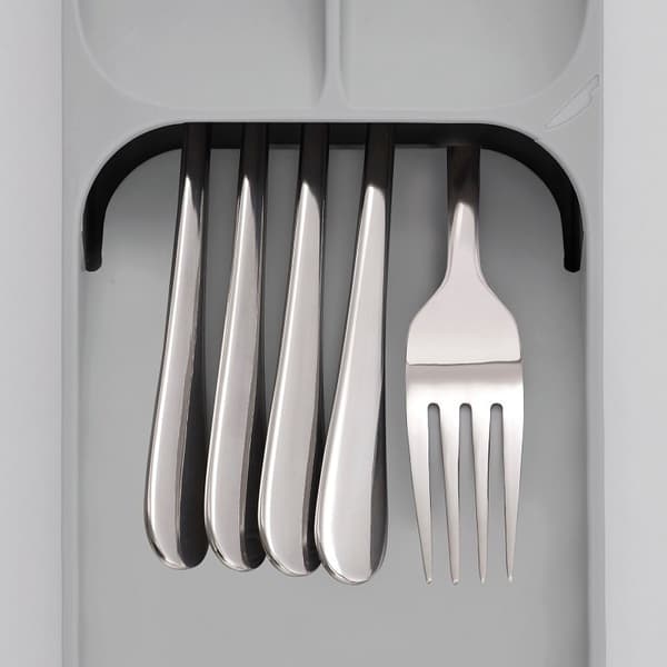 Bestickförvaring, DrawerStore / Joseph Joseph