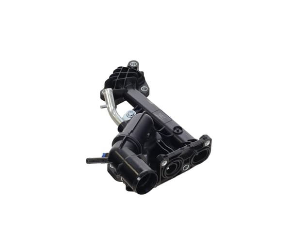 FT58036 SNABB TERMOSTAT KPL MED SENSOR