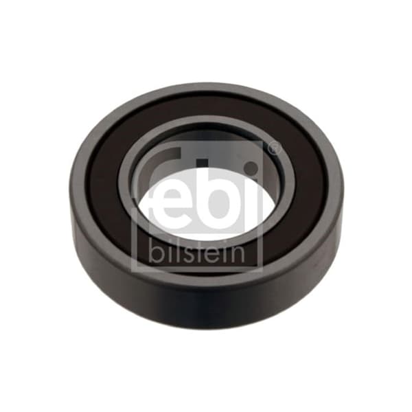 FEBI BILSTEIN FE08726 drivaxelstödlager