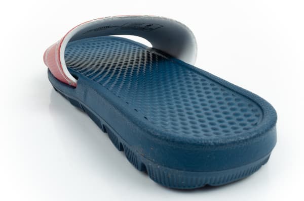 Leomil Spiderman flip-flops [SP014720] år 29