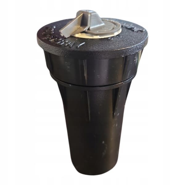 FORDELER 2" sprinklerhus, Hunter