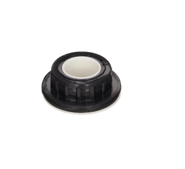 FT18243HD FAST SILENTBLOCK FORAKSEL OP+NED KONTROLLERBAR