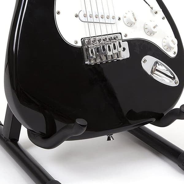 MusicMate ElectroRiff Elguitarsæt ME-01