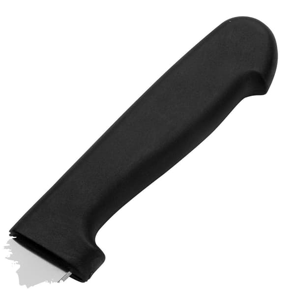 Anton universalkniv 15 cm