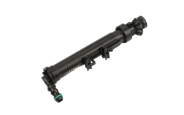 FT00552 HURTIG FORLYGTESPRUDLER PR