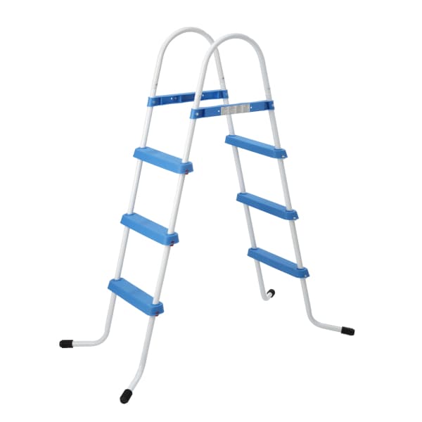 Poolstige 90 cm