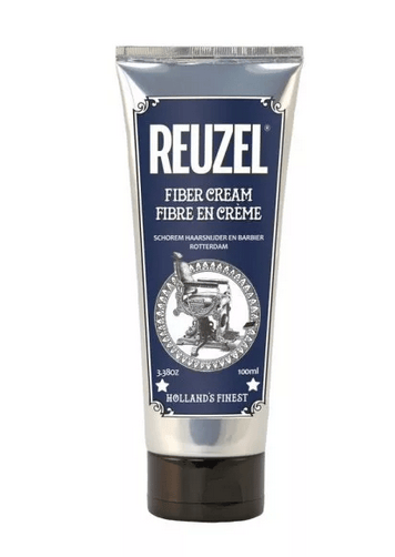 Reuzel Fiberkräm 100 ml