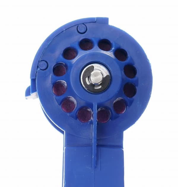 KD10577 poran teroitin