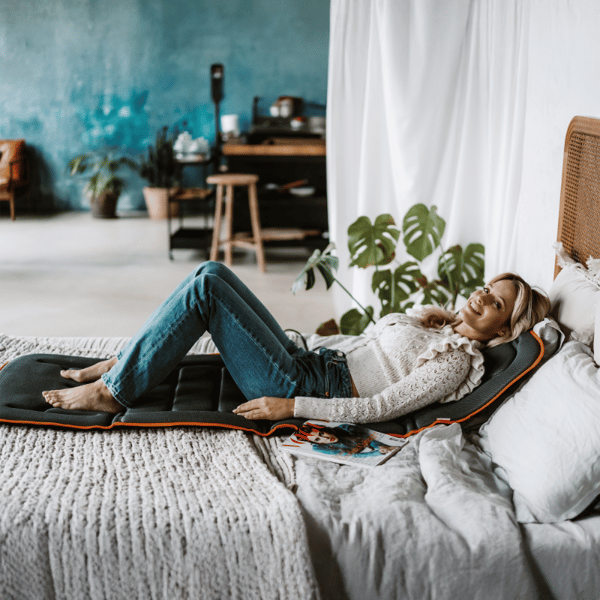 Medivon Cozy Vibra Massagematta