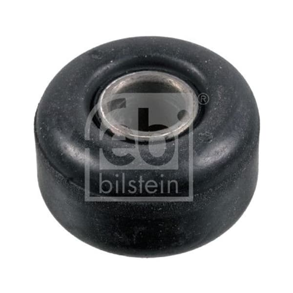 FEBI BILSTEIN FE12065 stabilisatorlänkbussning