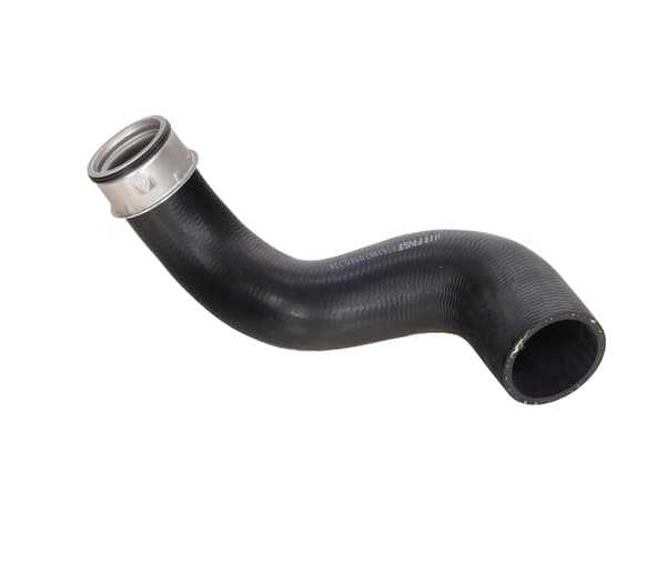 FT61867 HURTIG INTERCOOLER RØR