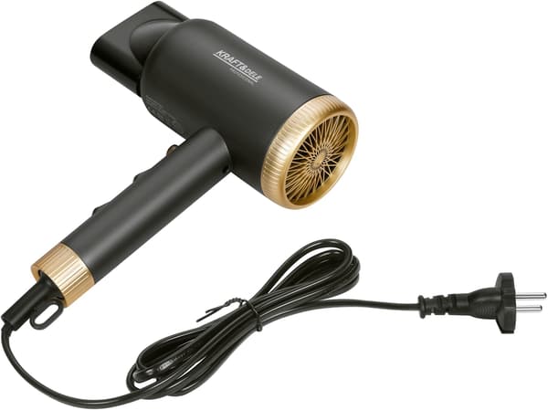 Hiustenkuivaaja 2200W KD4384