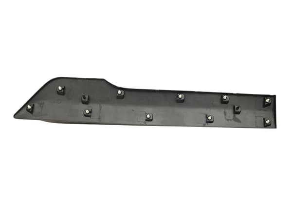 FT90421 HURTIG UDVENDIG SKYDEDØR HØJRE SIDE