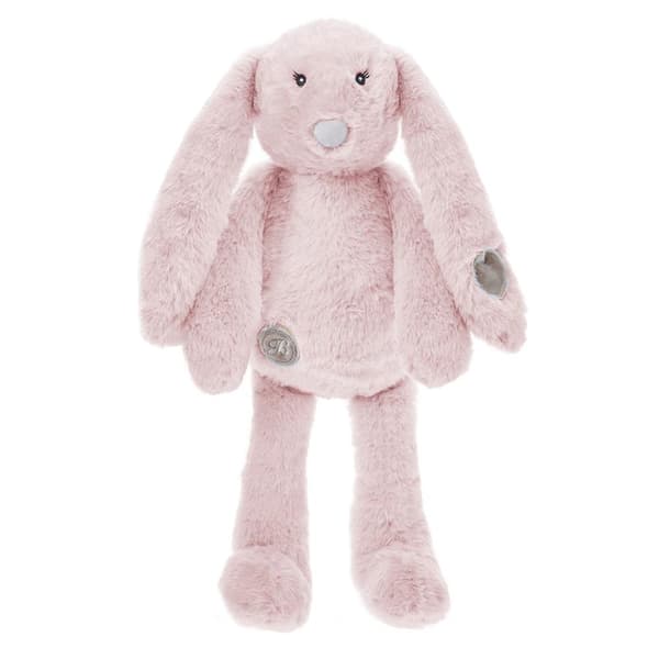 Missimo Kanin Lyserød 28cm