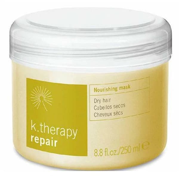 Lakme K.Therapy Reparerende Maske 250 ml